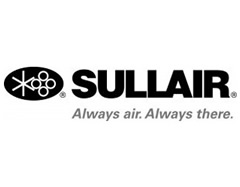 Sullair 