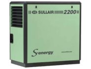 S-Energy 2200  ( 30 hp )